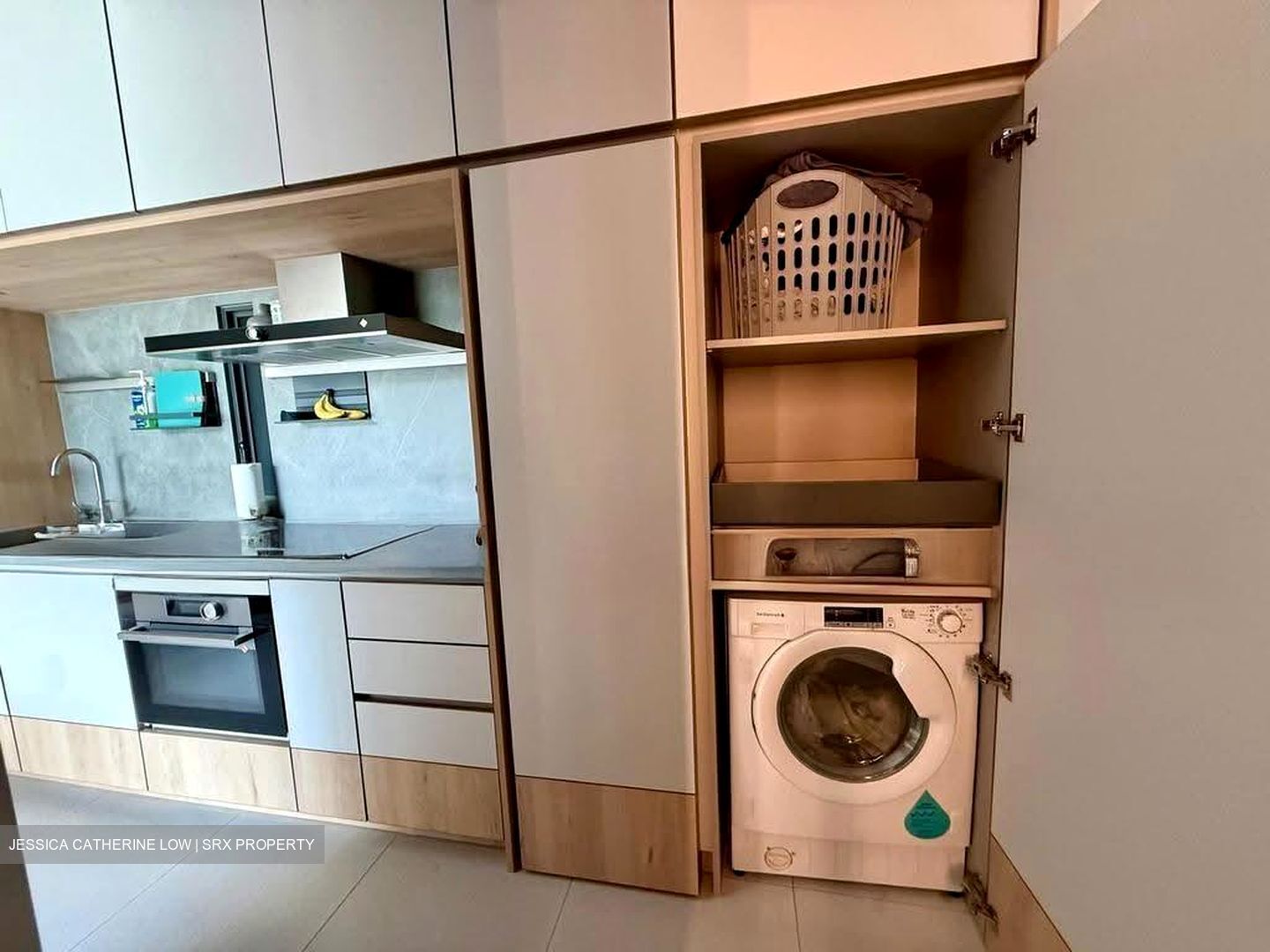 PETIT JERVOIS (D10), Apartment #626954481